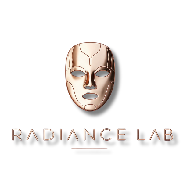 RadianceLab