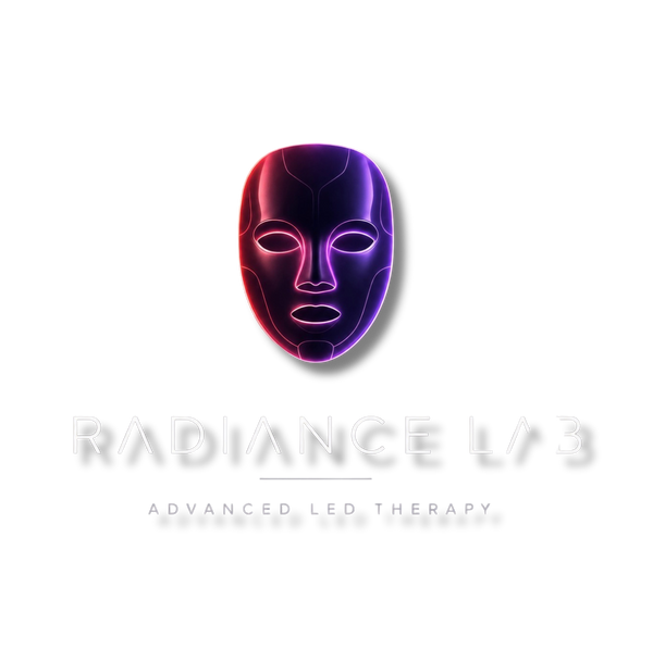 RadianceLab